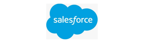Salesforce