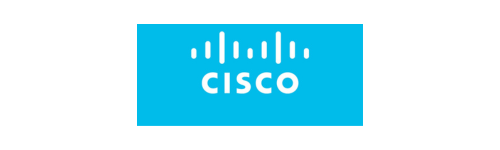Cisco