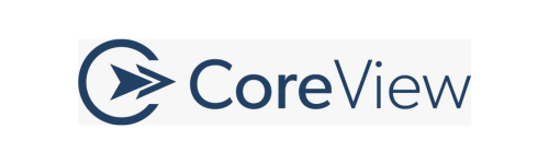 CoreView