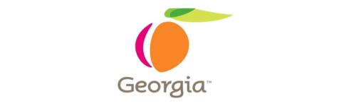 Georgia Tech