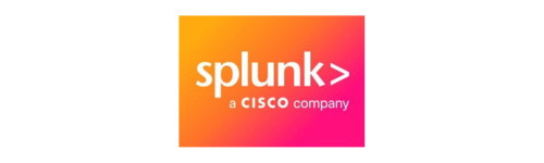 Splunk