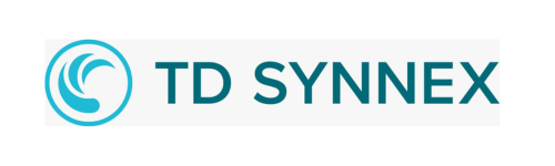 Synnex