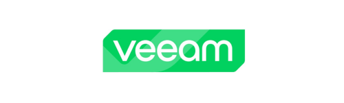 Veeam